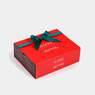 Packaging Sudadera Navideña Oh Deer! Hombre