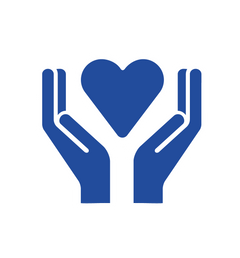 Compromiso solidario