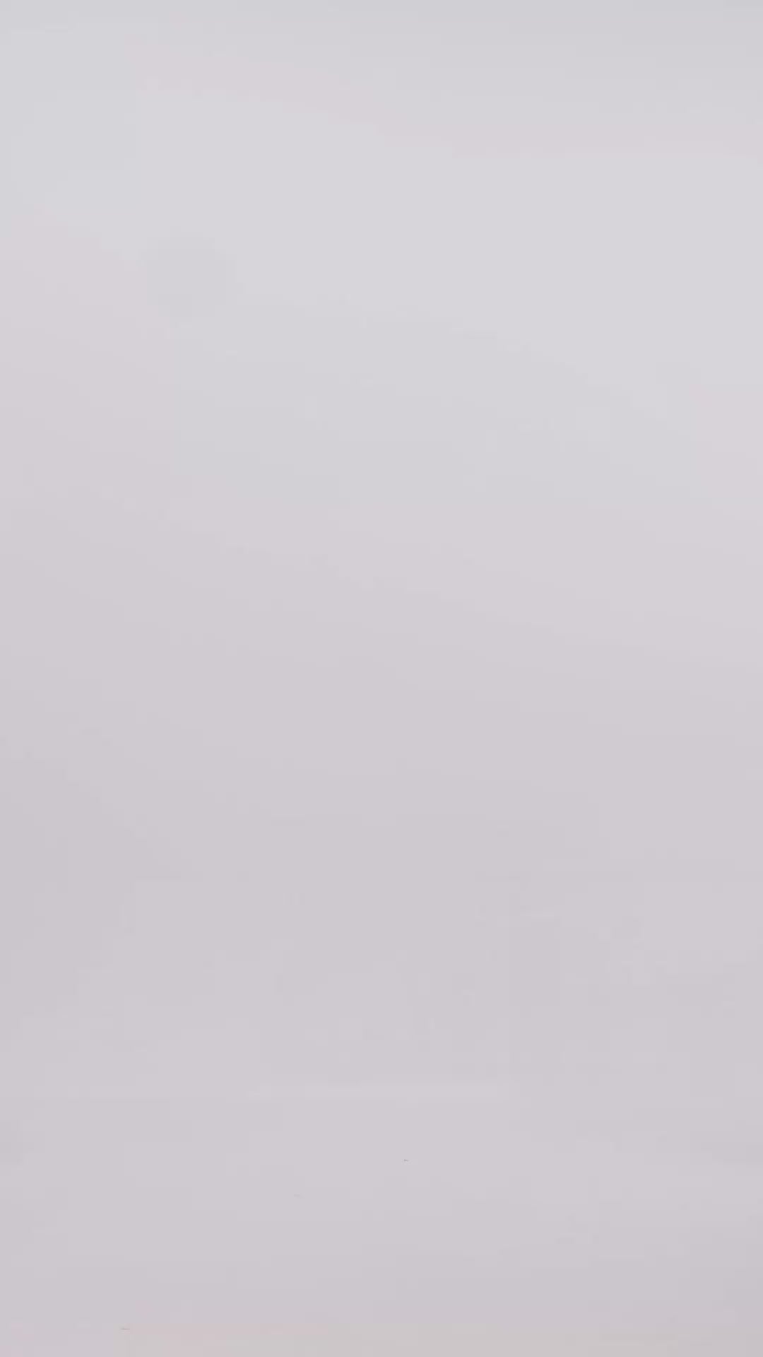 Pijama Navideña para Adultos Unisex Rojo Ho Ho Ho Algodón Orgánico