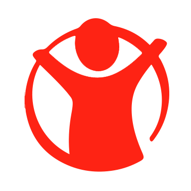 Suéter Navideño y Save the Children