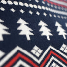 Suéter para Mujer Algodón Orgánico Coldberry
