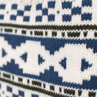 Cardigan Mujer Cottage de Algodón Orgánico 100%